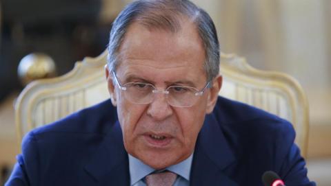 Россия обеспокоена введение турецких войск в Сирию