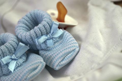 Товары для сына