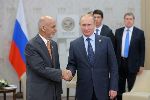 армия и вооружение