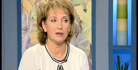 Ирина Чукаева Ирина Чукаева