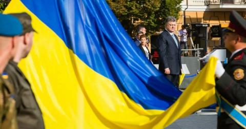 Украина, последние новости. Украина лишилась новой территории, больше Донбасса и Крыма вместе взятых, заявили в Киеве