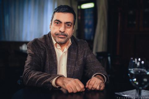 Названы четыре знака Зодиака, которые в мае ожидает любовь и новые знакомства