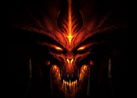  Жуткий демон из другого мира попал на фото в екатеринбургском офисе