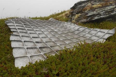 На перевале Дятлова нашли загадочную деталь, которая может пролить свет на трагедию