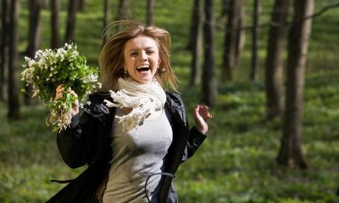 Для трех знаков Зодиака май станет лучшим месяцем: кому улыбнется Фортуна, рассказали астрологи Для трех знаков Зодиака май станет лучшим месяцем: кому улыбнется Фортуна, рассказали астрологи