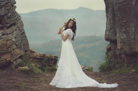 Женские знаки Зодиака, которые в любом возрасте могут легко выйти замуж