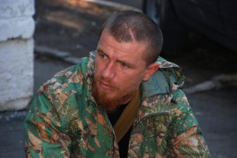 Пушилин: Смерть Моторолы может обострить ситуацию в Донбассе