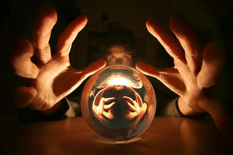 Конец света 2018: колдун Бесов предсказывает проклятый год 