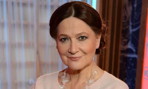 Прогноз астролога Тамары Глобы на 2018 год для всех знаков Зодиака: Надо приготовиться, последует два этапа