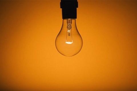 В Астрахани более 30 улиц останутся без света – озвучена адреса