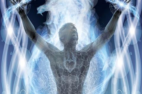 «После смерти человек продолжает жить»: куда попадают люди после смерти узнал ученый с мировым именем