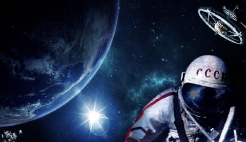 Космические происшествия: о странных явлениях на околоземной орбите рассказали космонавты