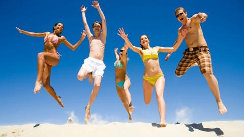 Знаки Зодиака, которым больше всего завидуют окружающие