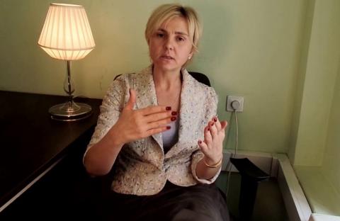 Прогноз о политической ситуации в России и мире на 2018 год от специалиста в области китайской эзотерики