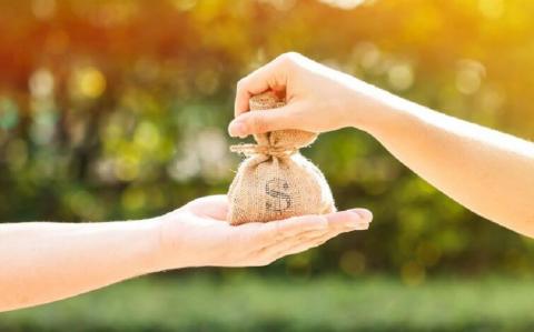 Какие знаки Зодиака получат денежную прибыль в сентябре, рассказали астрологи Какие знаки Зодиака получат денежную прибыль в сентябре, рассказали астрологи