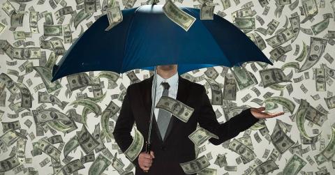 Знаки Зодиака, самые богатые и успешные в деньгах, раскрыли астрологи