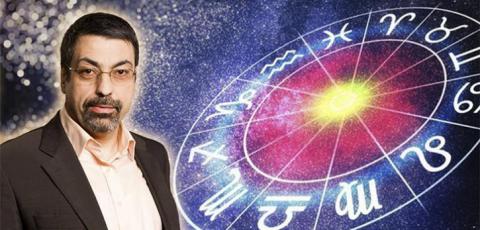 Последние новости сегодня. Астролог Павел Глоба раскрыл, каким знакам Зодиака невероятно повезет в августе 2018 и их ждет успех в работе