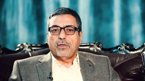 Каким знакам Зодиака ждать «беды» после Солнечного затмения в июле 2018, раскрыл астролог Павел Глоба