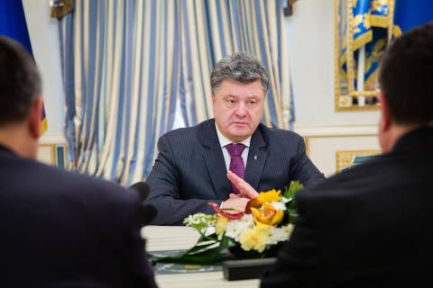 Украина теряет все: эксперт пояснил, что грозит украинской ГТС из-за противостояния с Россией