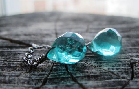 Что означает потеря крестика, кольца, сережки, по народным поверьям Что означает потеря крестика, кольца, сережки, по народным поверьям