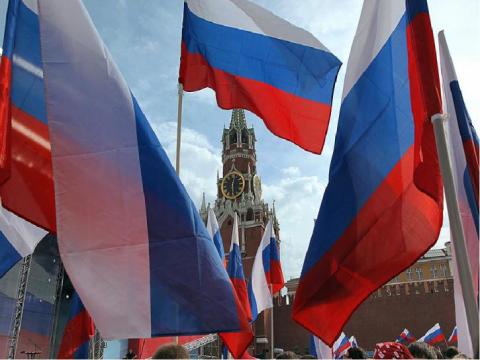 Кто станет президентом России в 2018 году – предсказания знаменитых астрологов и ясновидящих Кто станет президентом России в 2018 году – предсказания знаменитых астрологов и ясновидящих