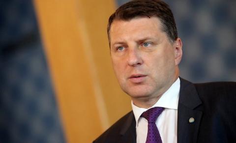 Фиаско по всем направлениям: в Прибалтике сильно просчитались не только с Россией