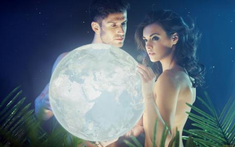 Знаки зодиака, с которыми случится чудо в мае, назвали астрологи