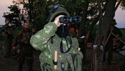 Донбасс последние новости сегодня ДНР и ЛНР новости сегодня