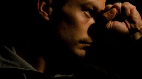 Какой месяц станет самым худшим в 2018 году – рассказал астролог Какой месяц станет самым худшим в 2018 году – рассказал астролог