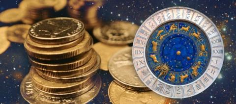 Денежный лунный календарь на август-2018: денежные дни, как привлечь достаток, какой знак зодиака разбогатеет в августе