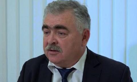 Бывший замглавы администрации Ростова-на-Дону и еще несколько донских чиновников попали в «список коррупционеров»