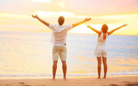 Знаки Зодиака, которых этой осенью ждут приятные изменения и сюрпризы, назвали астрологи