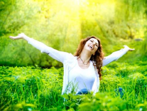 Везунчики июня: только два знака Зодиака получат щедрые подарки судьбы