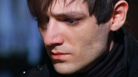 Начнется ли в 2018 году Третья мировая война – прогноз Александра Шепса