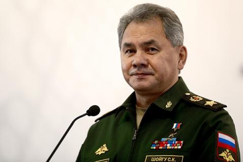 оружие и армия