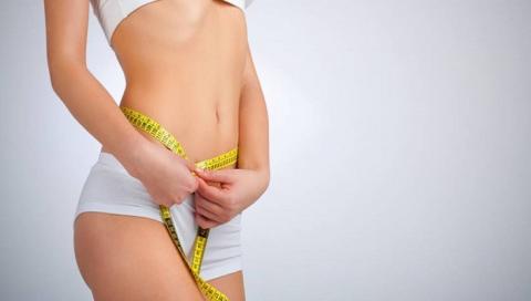 диета диета