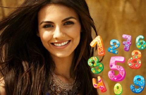 Счастливые числа для каждого знака Зодиака, которые приносят им удачу