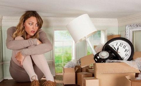 Избавьтесь немедленно: вещи, отталкивающие удачу от знаков Зодиака