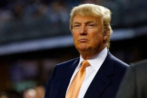 США и Россия