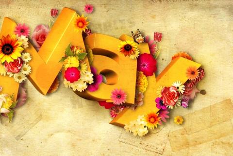 Календарь праздников на май 2018: как работаем и отдыхаем на майские праздники, даты длинных выходных