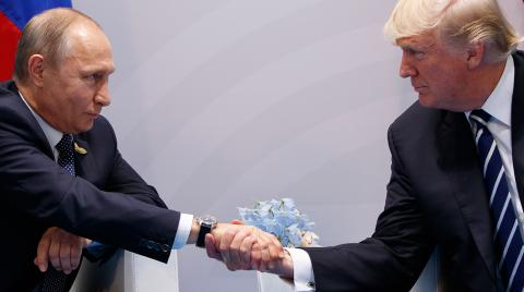 Донбасс последние новости сегодня ДНР и ЛНР новости сегодня