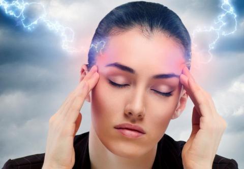 Сильная магнитная буря накроет Землю 26 февраля – эксперты Сильная магнитная буря в феврале 2018: когда наступит и чем опасен мощный поток солнечной энергии