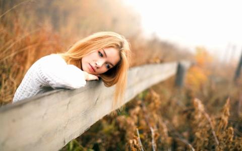 женские имена Женские имена, способные испортить жизнь их обладательницам