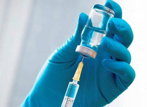 В ФАС рассказали о стоимости российской вакцины от коронавируса цена на вакцину от коронавируса