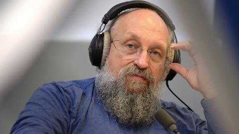 Вассерман сделал неожиданные выводы об убийстве журналистов в ЦАР