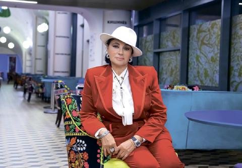 Винер объяснила отказ российских гимнасток лететь на чемпионат Европы