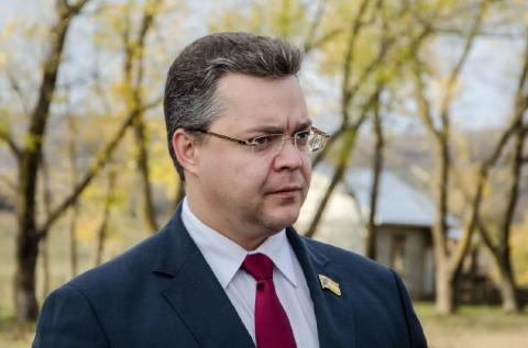 На Ставрополье денежные компенсации получили почти 4 тысячи обманутых дольщиков