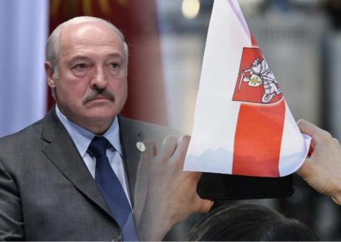 Сколько Лукашенко пробудет у власти