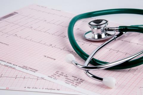 Здравоохранение