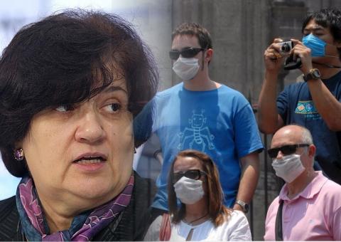 Мелита Вуйнович